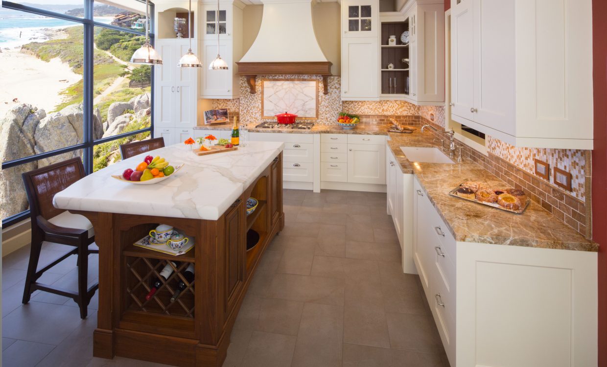 Monterey-Kitchens-Cabinet-Storage-Designer-Showroom-California-Studio-2