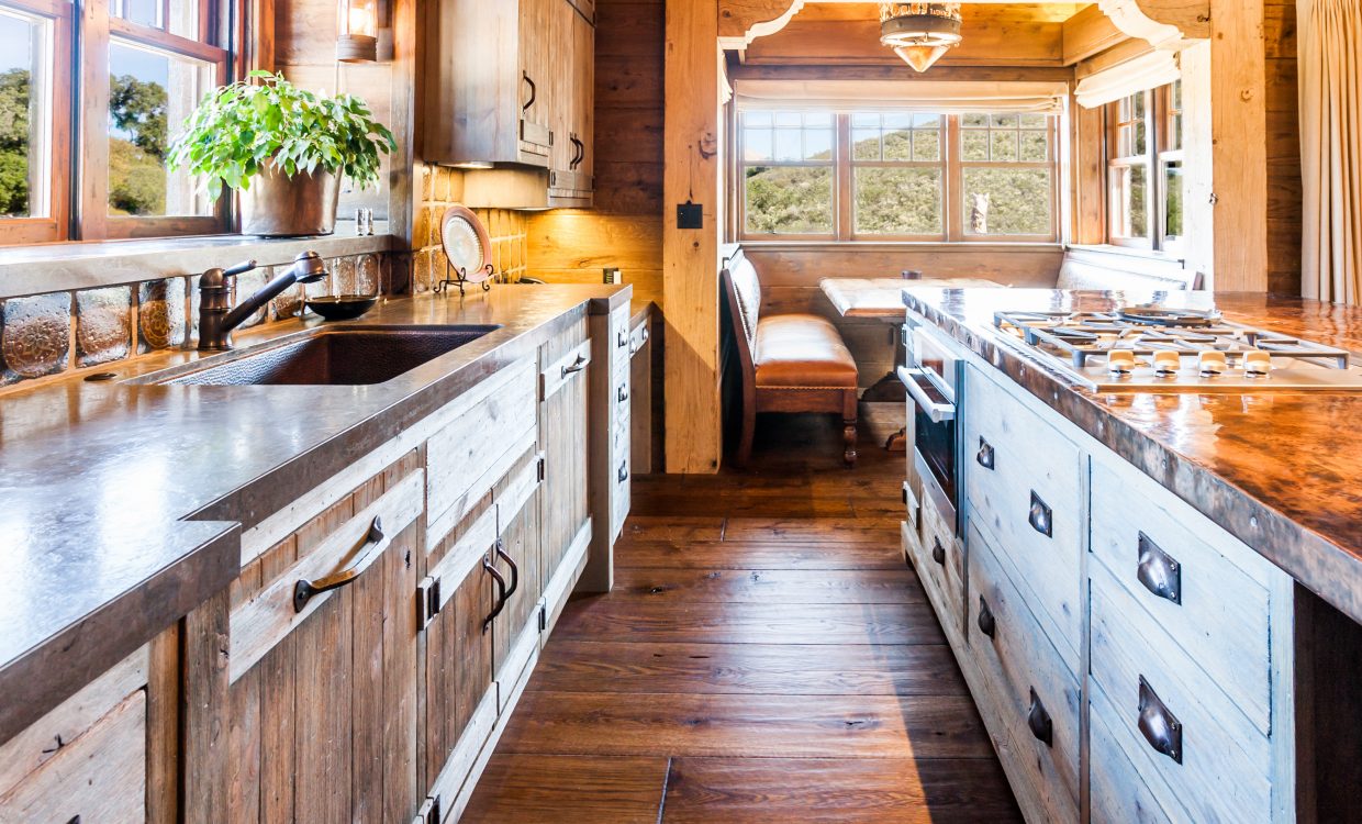 Monterey-Kitchens-Carmel-Valley-Wild-West-Cabin-Custom-2