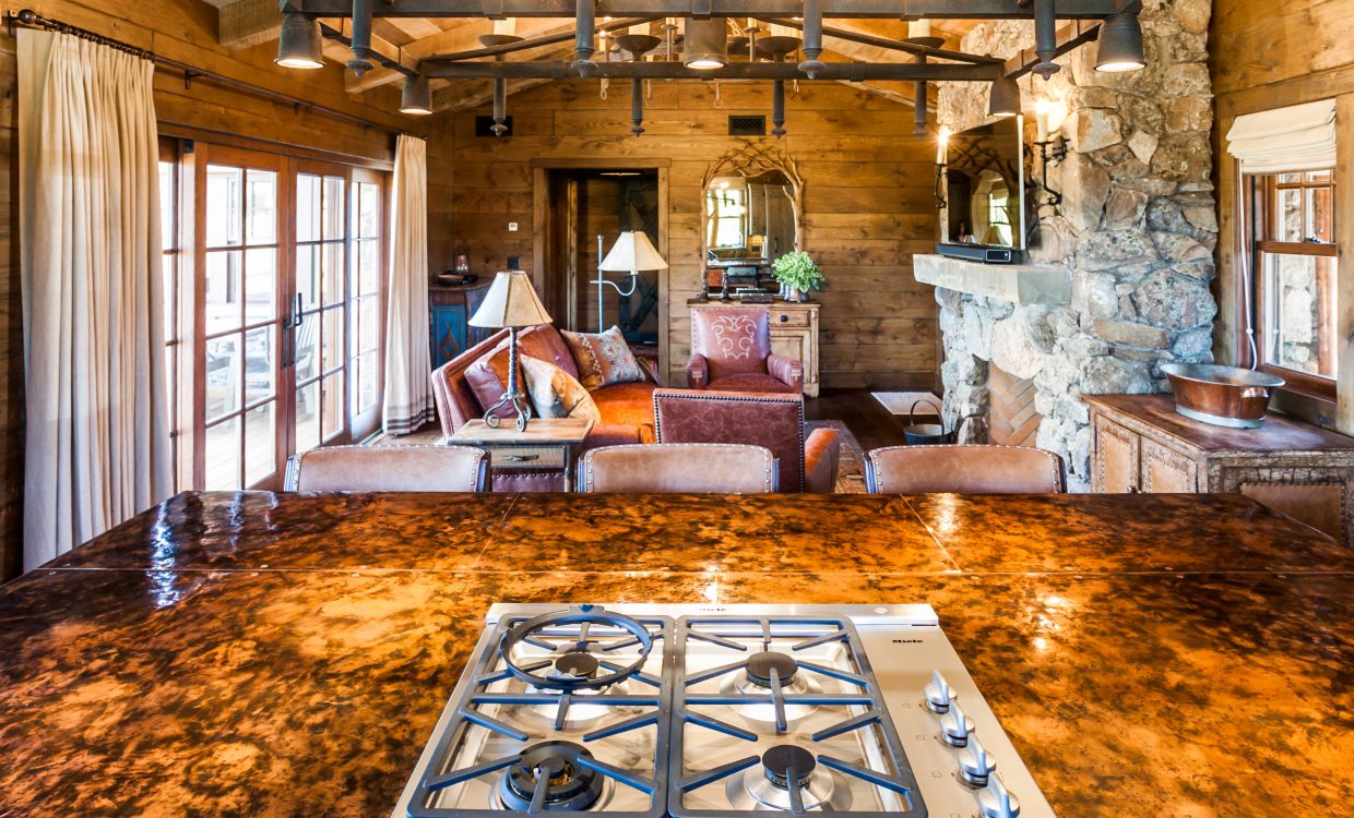 Monterey-Kitchens-Carmel-Valley-Wild-West-Cabin-Custom-3