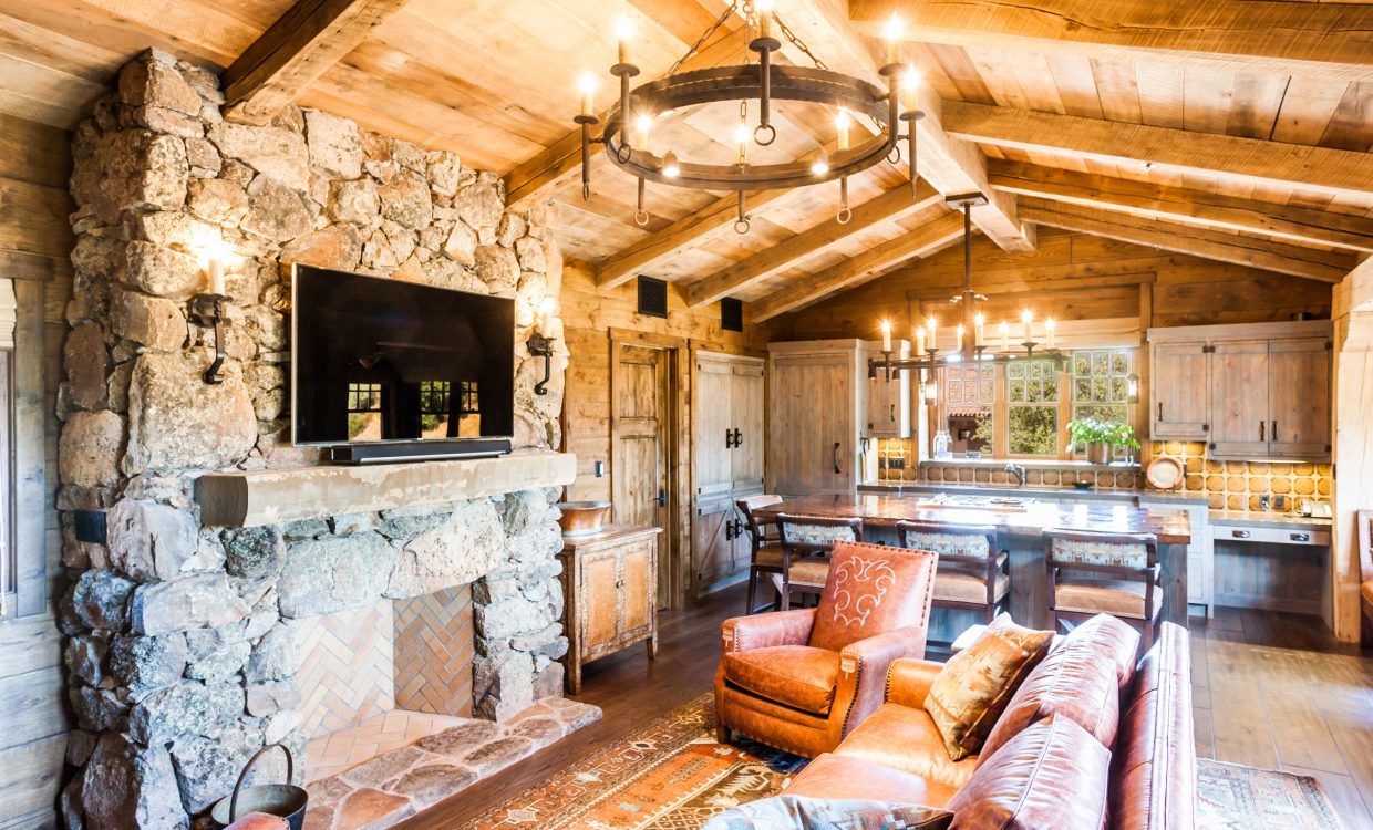 Monterey-Kitchens-Carmel-Valley-Wild-West-Cabin-Custom-4