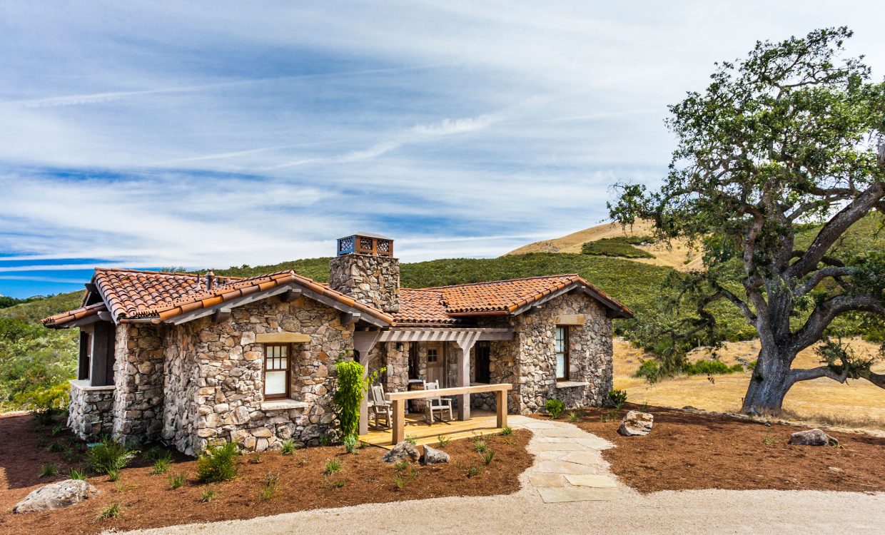 Monterey-Kitchens-Carmel-Valley-Wild-West-Cabin-Custom-5