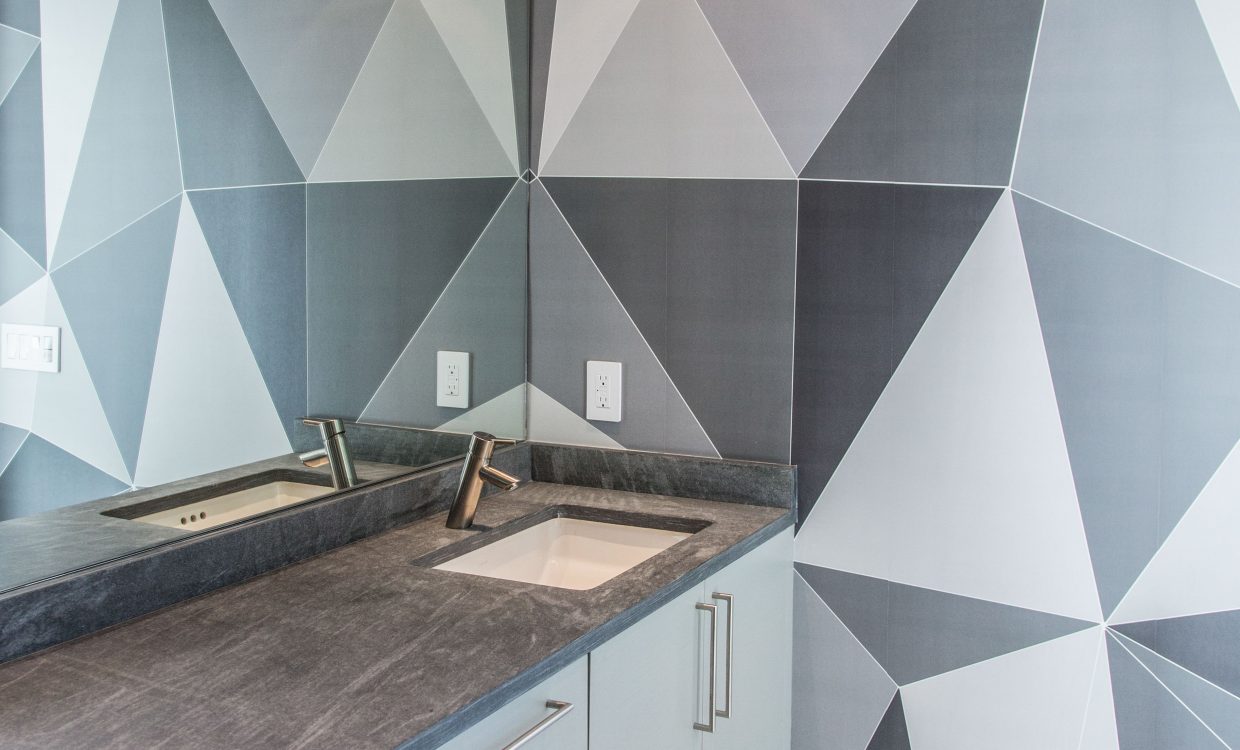 Monterey-Kitchens-Point-Lobos-Contemporary-Remodel-Ocean-Front