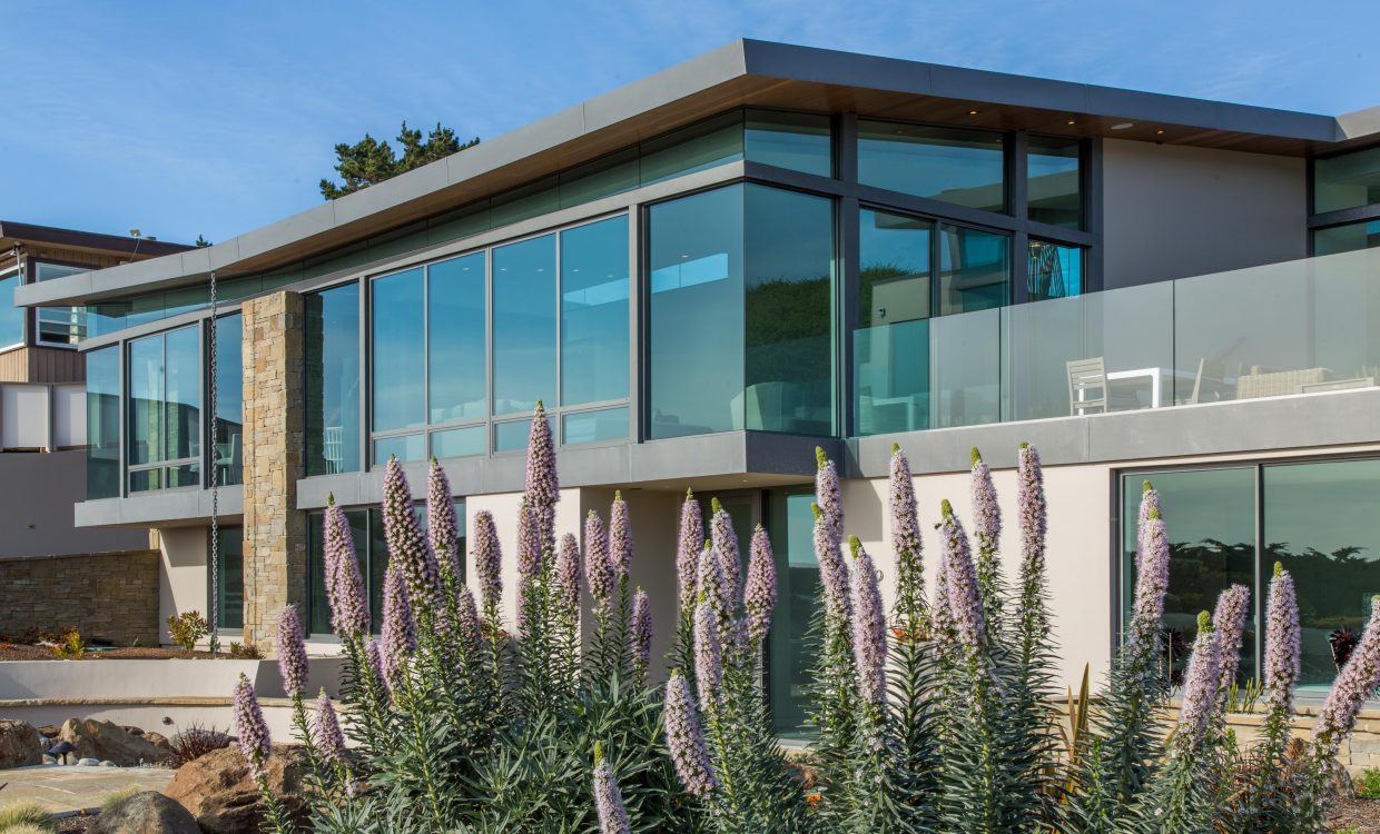 Monterey-Kitchens-Point-Lobos-Contemporary-Remodel-Ocean-Front-2