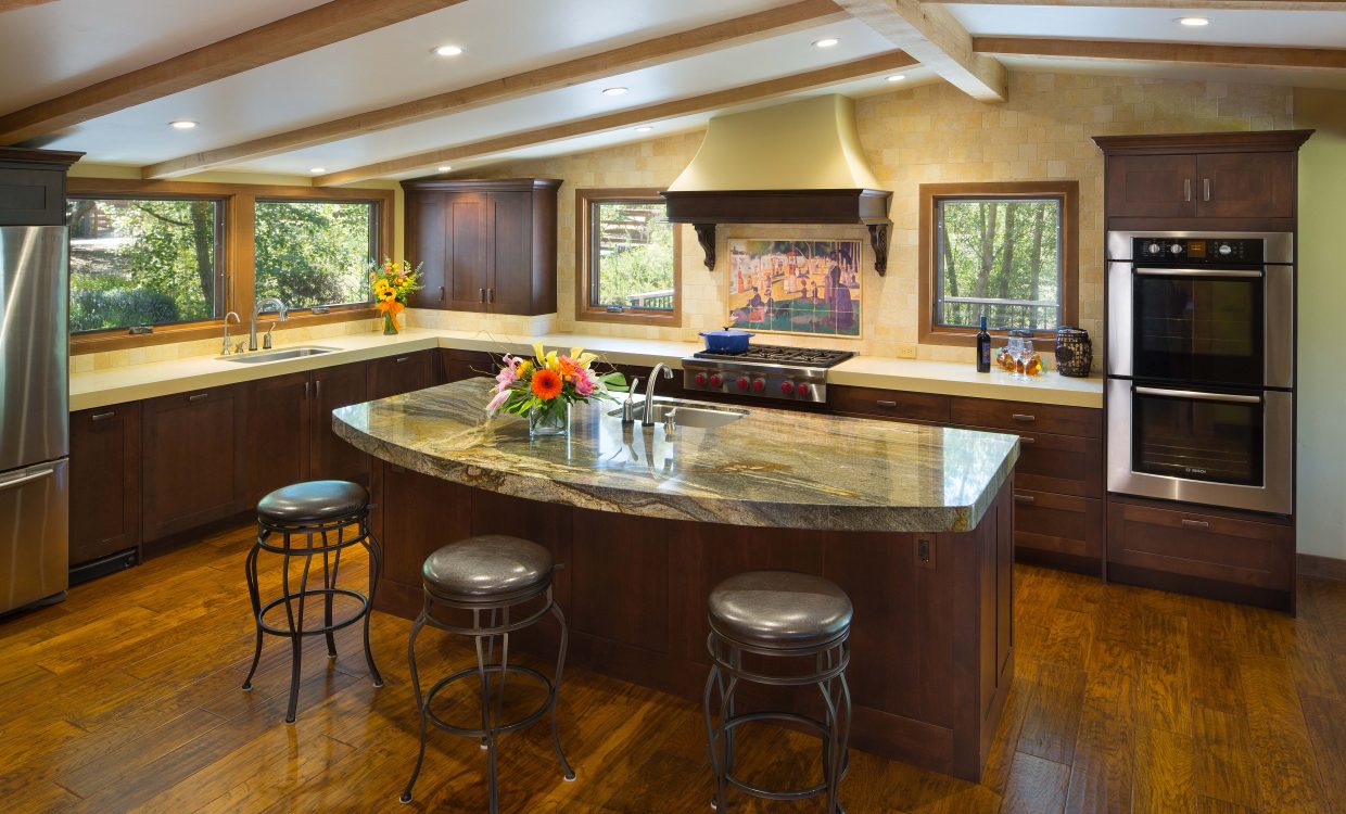 Monterey-Kitchens-San-Benancio-Shaker-Style-Remodel