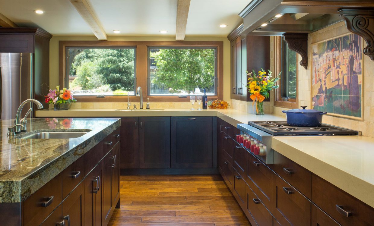 Monterey-Kitchens-San-Benancio-Shaker-Style-Remodel-2