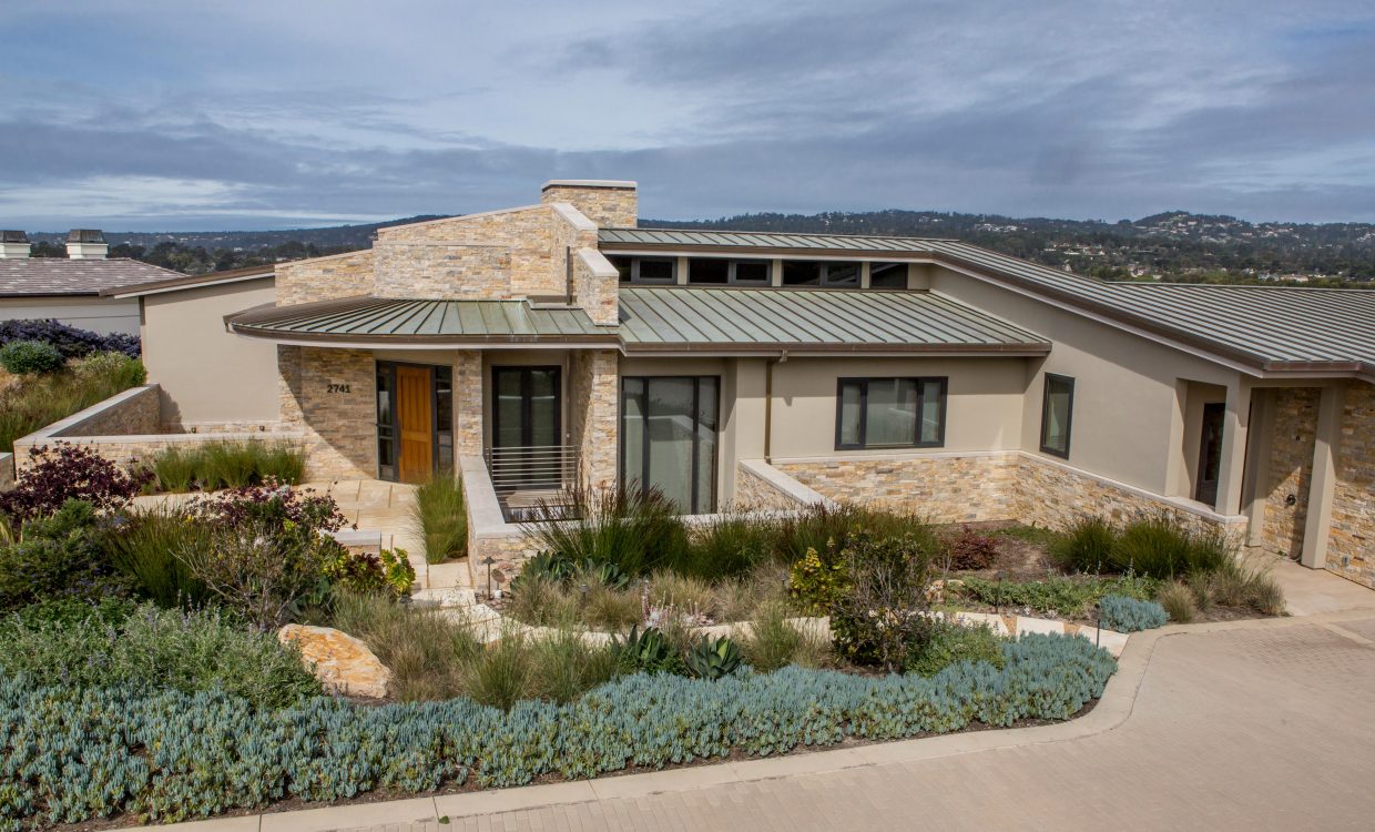 Carmel-Meadows-Modern-Style-Kitchen-Home