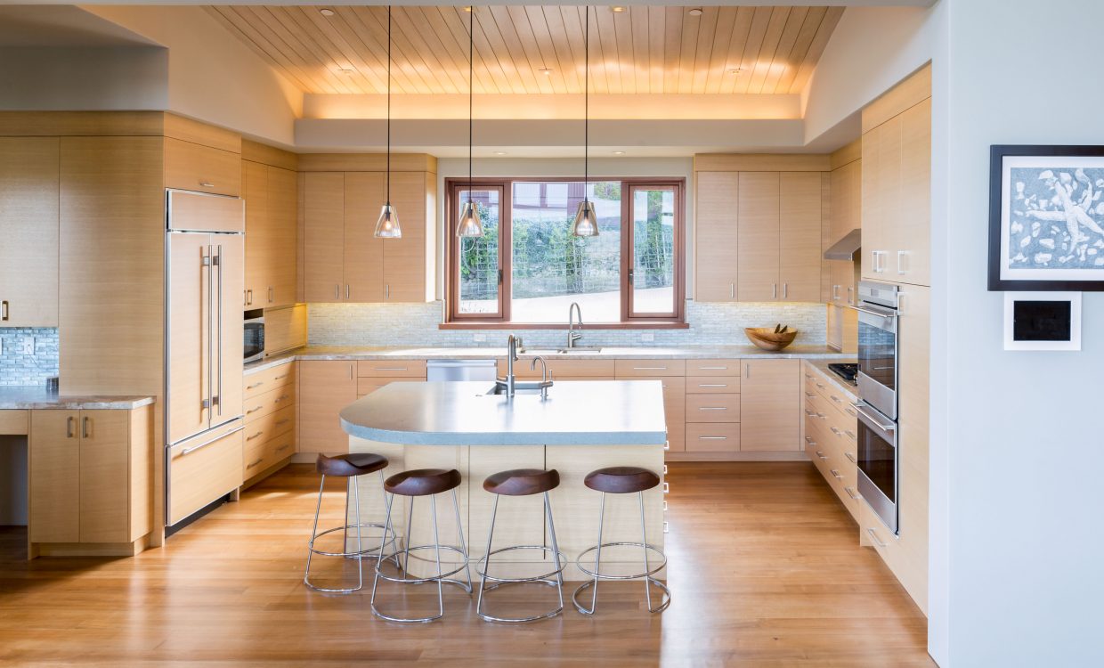 Carmel-Meadows-Modern-Style-Kitchen-Home