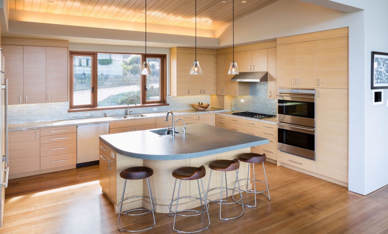 Carmel-Meadows-Modern-Style-Kitchen-Home