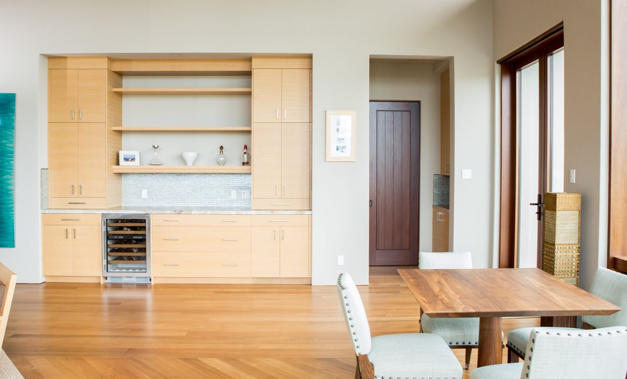 Carmel-Meadows-Modern-Style-Kitchen-Home