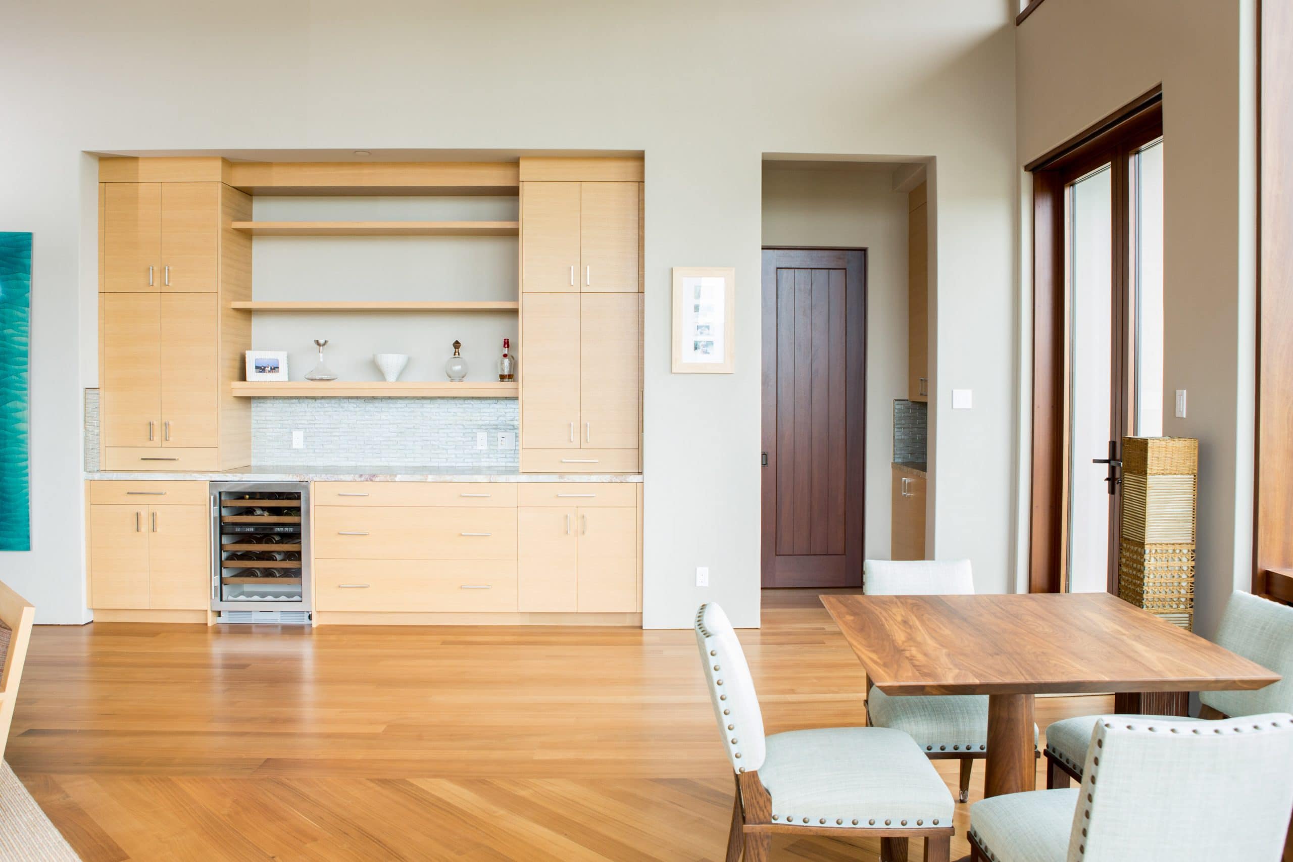 Carmel Meadows Kitchen Design Monterey Kitchens