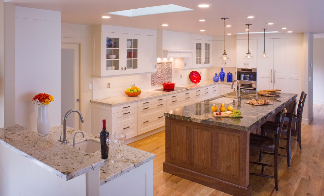 Santa-Cruz-Golf-House-Monterey-Kitchens-Remodel-Project