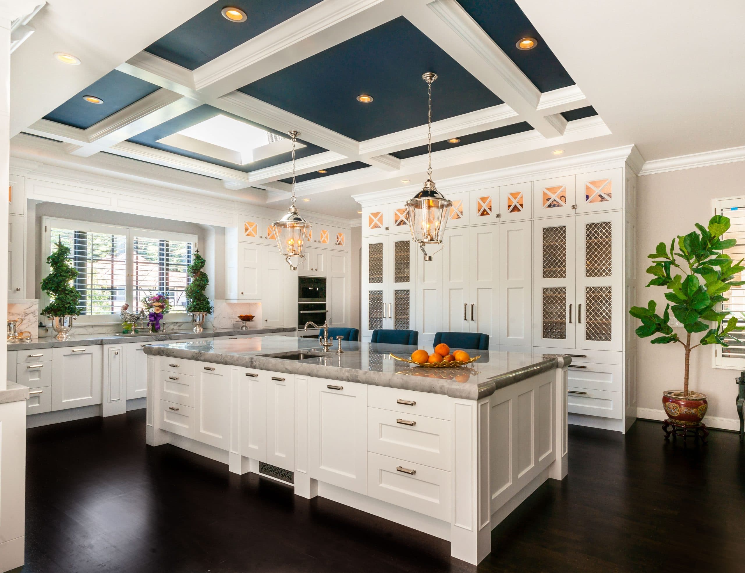Scotts Valley Kitchen Design Remodel Monterey Kitchens