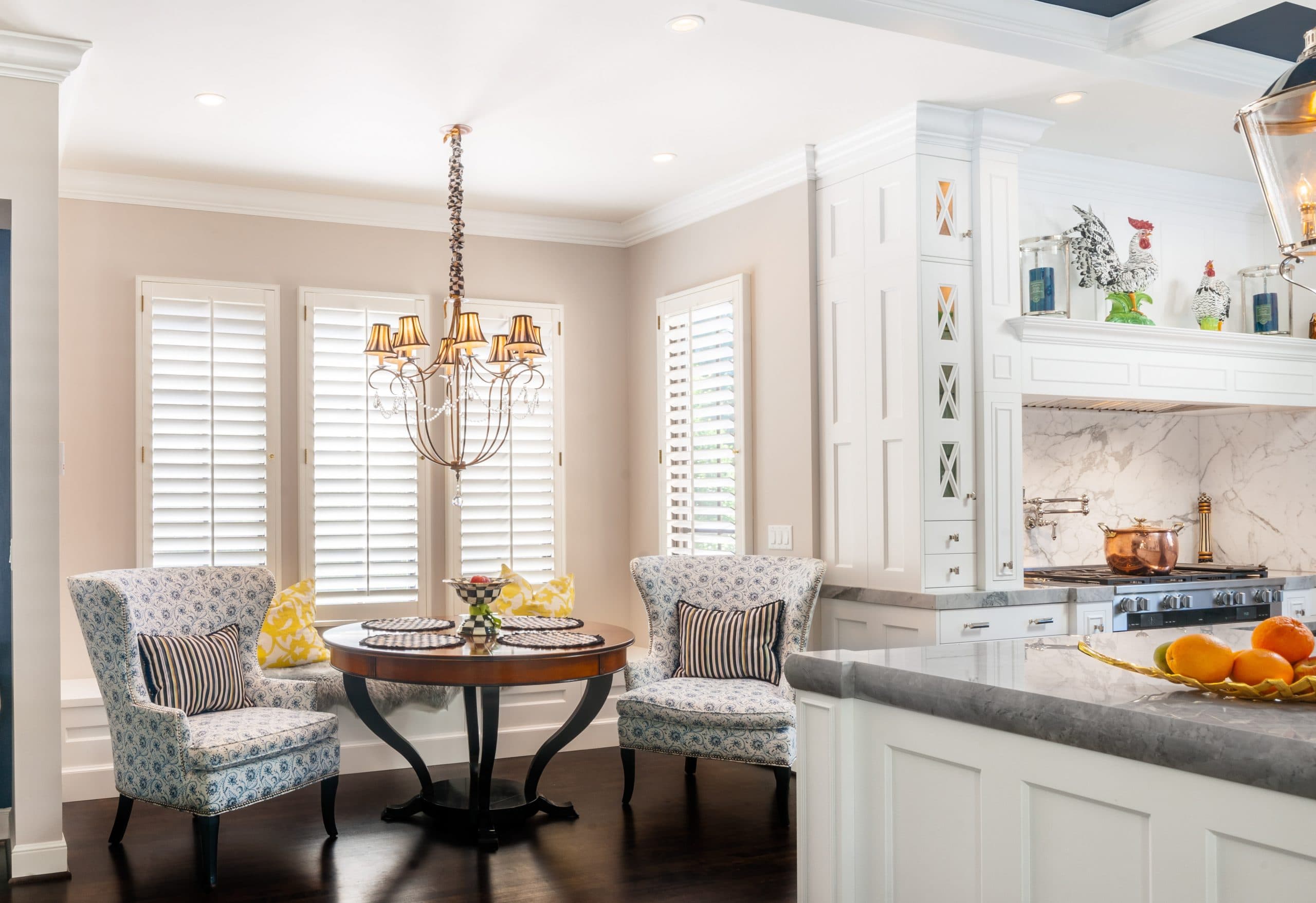 Scotts Valley Kitchen Design Remodel Monterey Kitchens