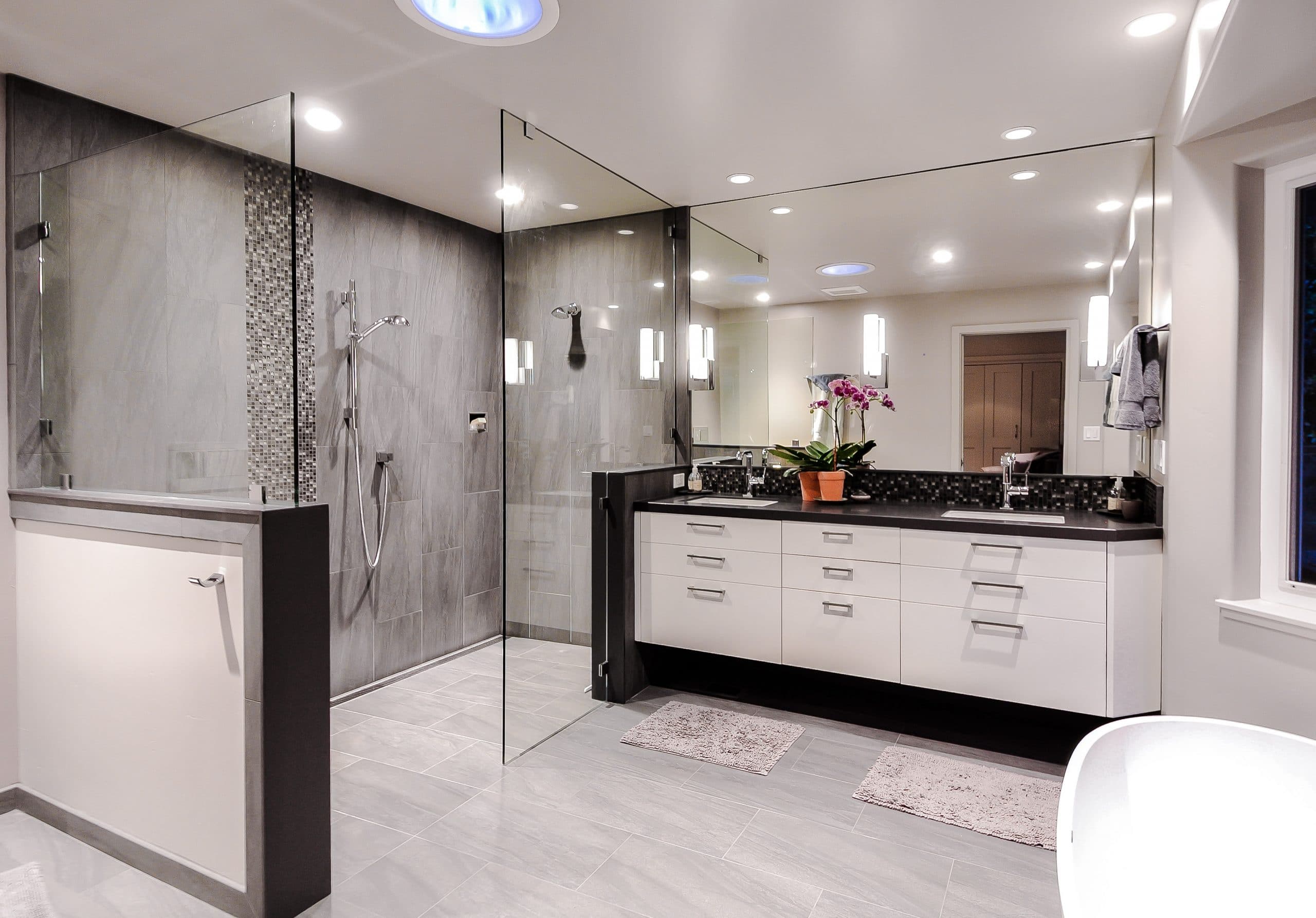 MontereyKitchensBathroomBedroomRemodelMountainCabin5 Monterey