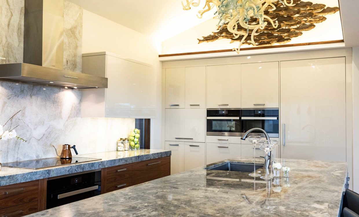 Monterey-Kitchens-Designer-AG-Remodel-Modern-Granite-Luxury-Renovation-2