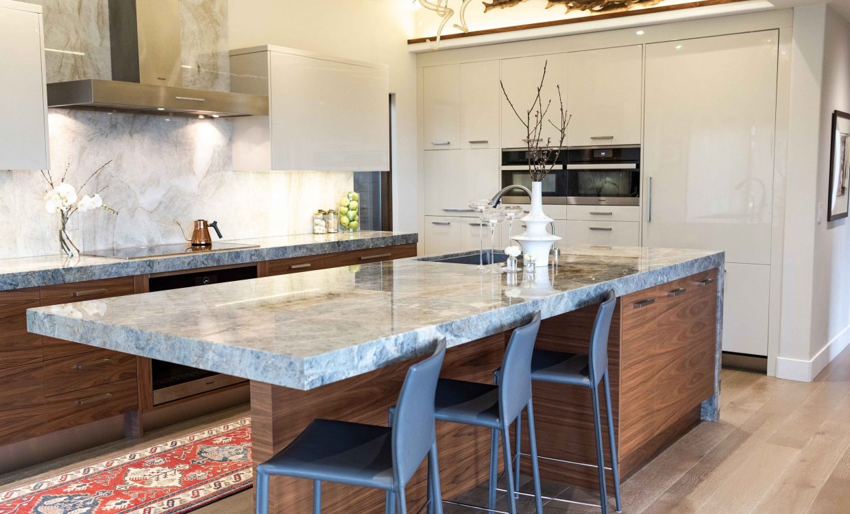 Monterey-Kitchens-Designer-AG-Remodel-Modern-Granite-Luxury-Renovation-6