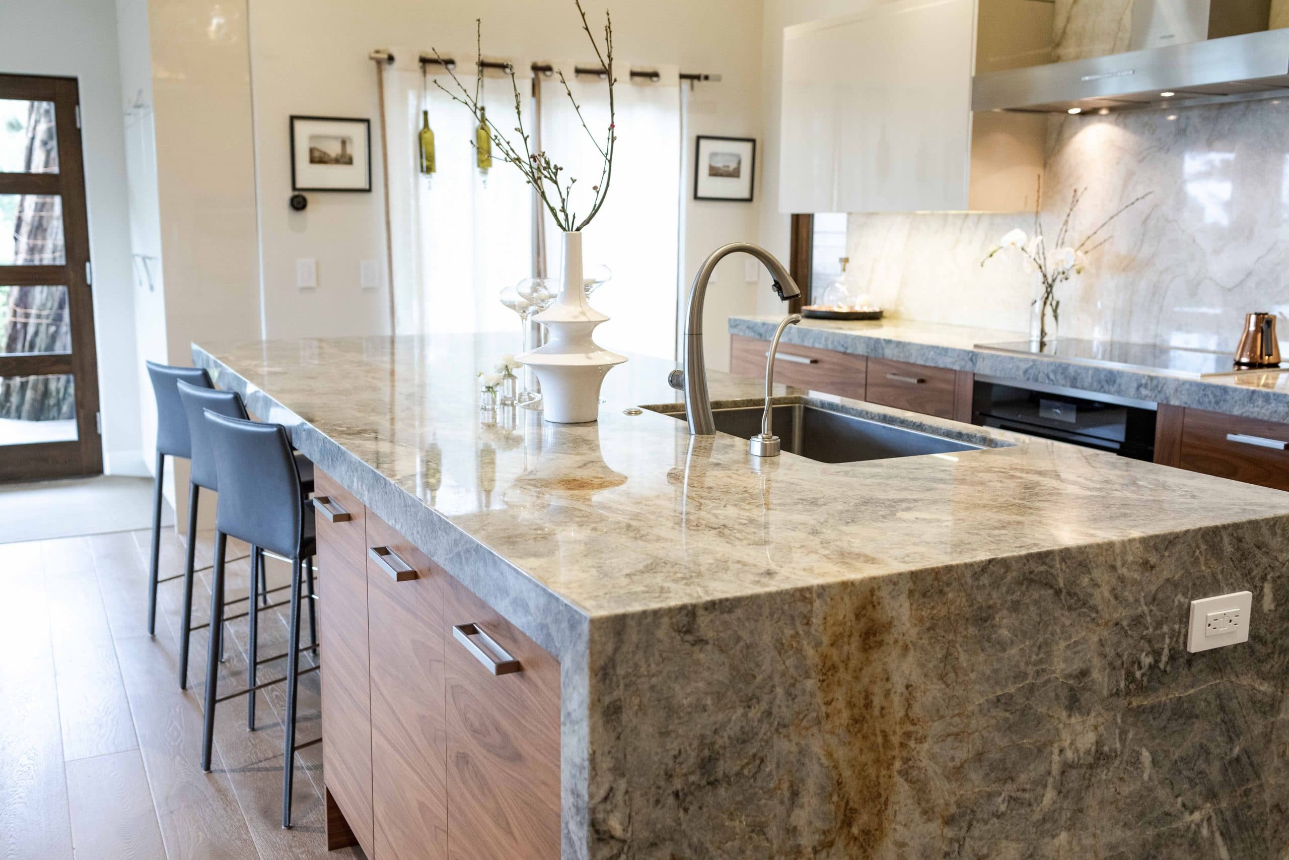 Monterey-Kitchens-Designer-AG-Remodel-Modern-Granite-Luxury-Renovation-7 | Monterey Kitchens