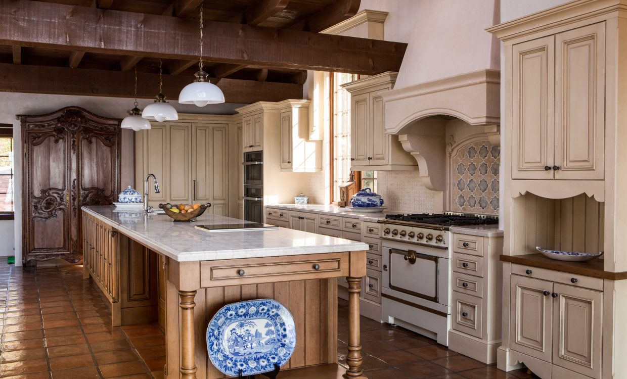 Monterey-Kitchens-Final-Project-1-Design-Studio-Cabinetry-Custom-Luxury-Home-1
