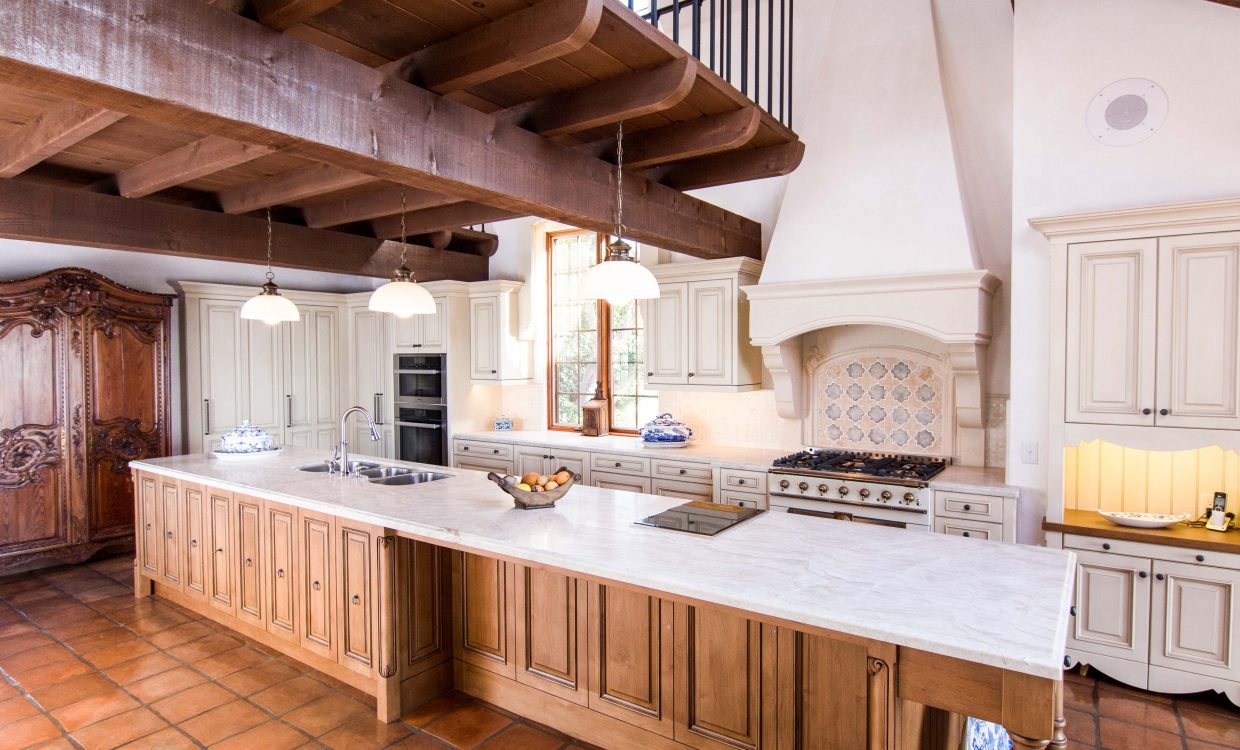 Monterey-Kitchens-Final-Project-1-Design-Studio-Cabinetry-Custom-Luxury-Home-4