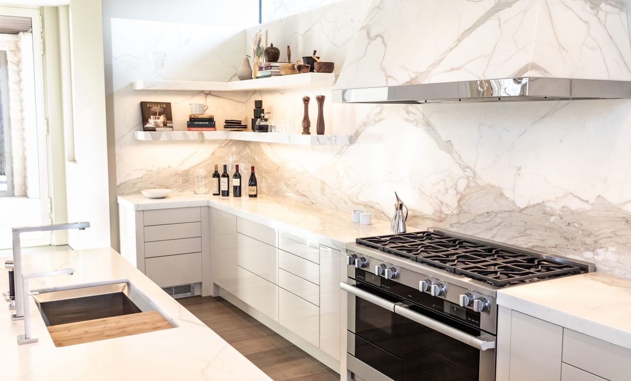 Monterey-Kitchens-Pebble-Beach-Kitchen-27