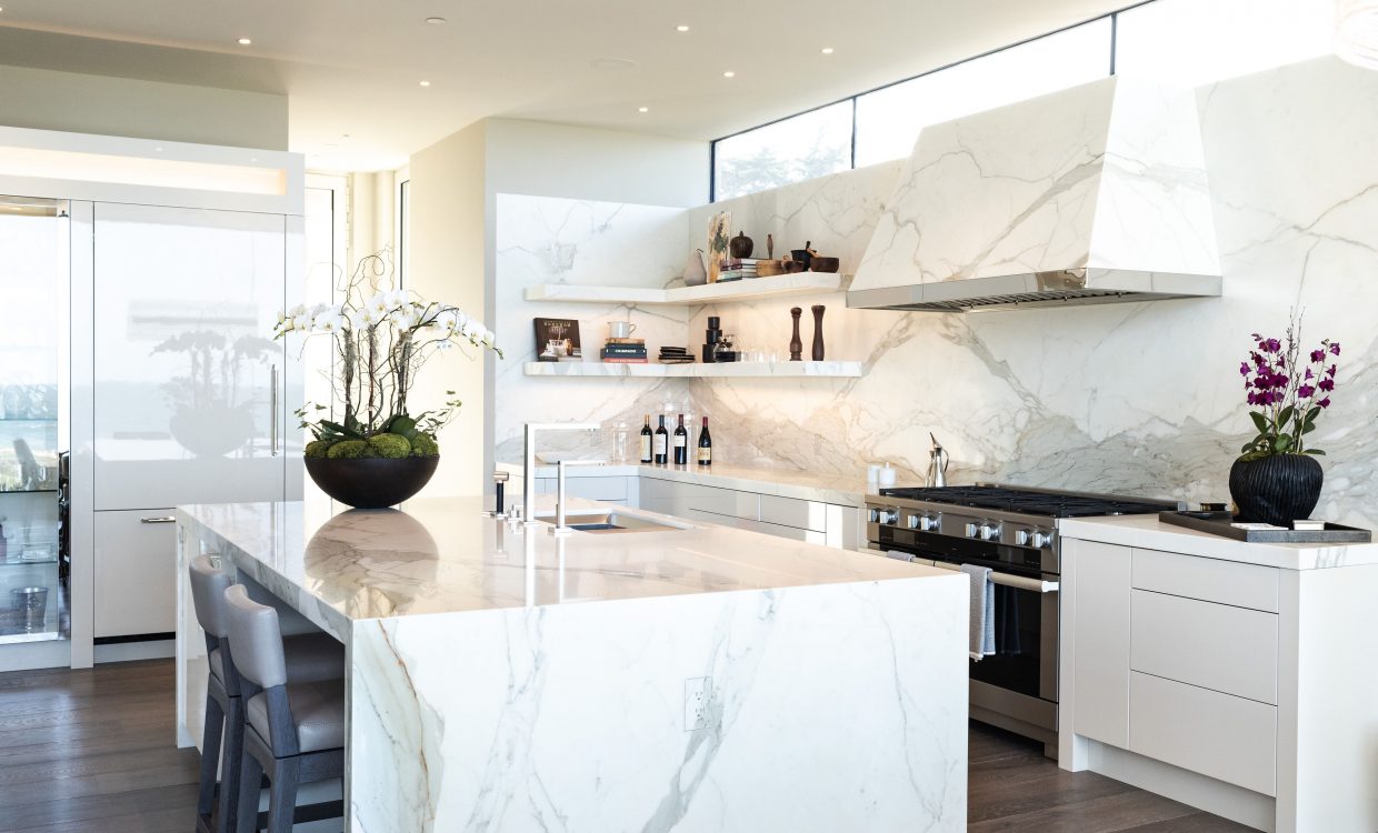 Monterey-Kitchens-Pebble-Beach-Kitchen-5