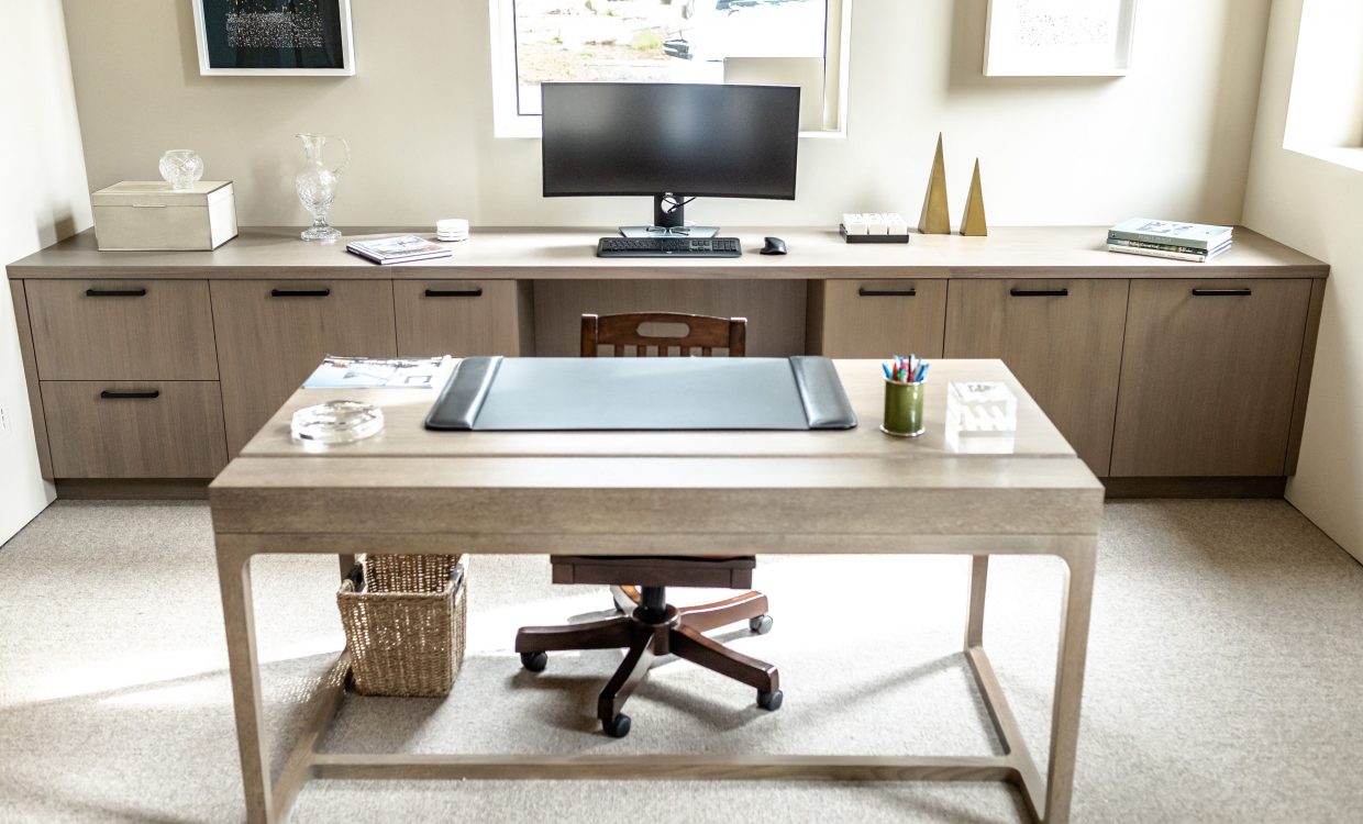 Monterey-Kitchens-Pebble-Beach-Office-4