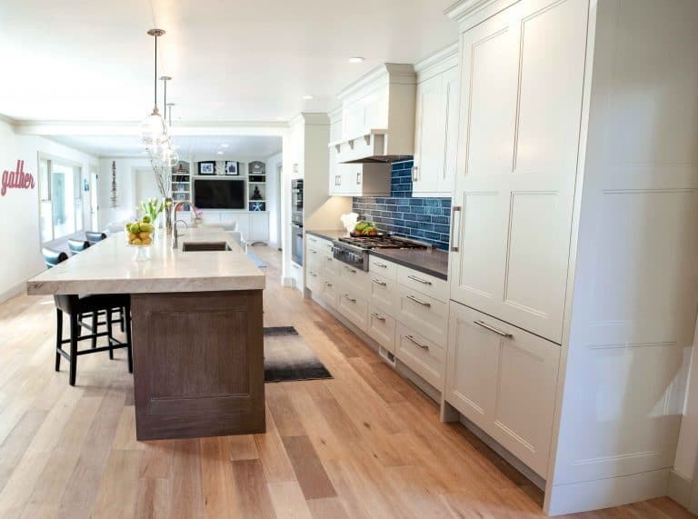 Monterey-Kitchens-Santa-Cruz-Kitchen-Remodel-Design-Cabinetry-Miele