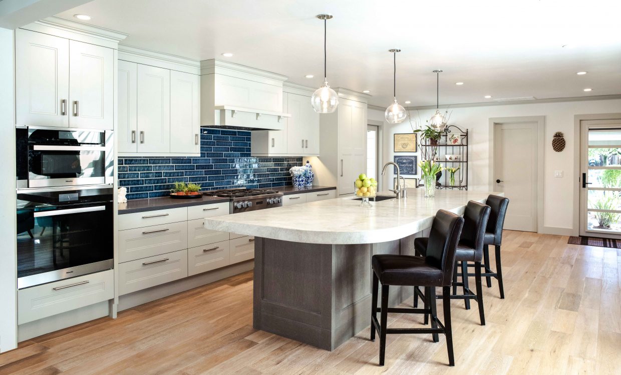 Monterey-Kitchens-Santa-Cruz-Kitchen-Remodel-Design-Cabinetry-Miele-Granite-Countertop-Downsview-22