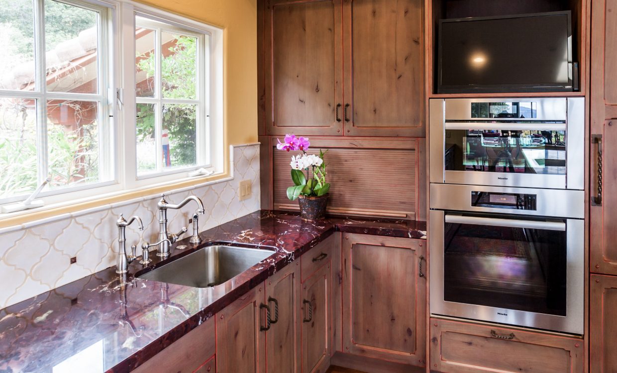 Monterey-Kitchens-Spowart-Design-Studio-Cabinetry-Custom-Luxury-Home-9