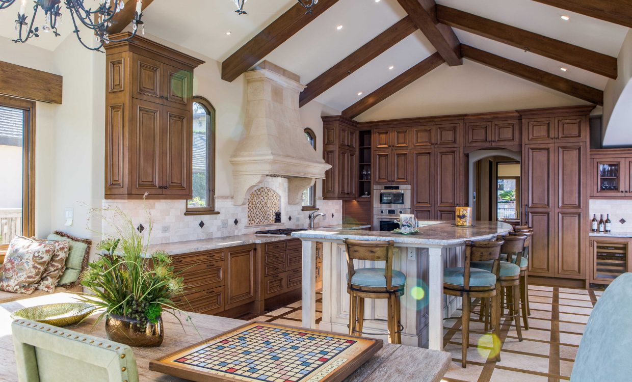 Monterey-Kitchens-Wipfler-Design-Studio-Cabinetry-Custom-Luxury-Home-4