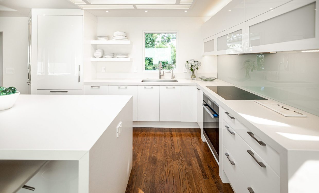 19-Monterey-Kitchens-Scenic-Ocean-Ave-Carmel-By-The-Sea-Remodel-Redesign-Home-Decor-Best-19