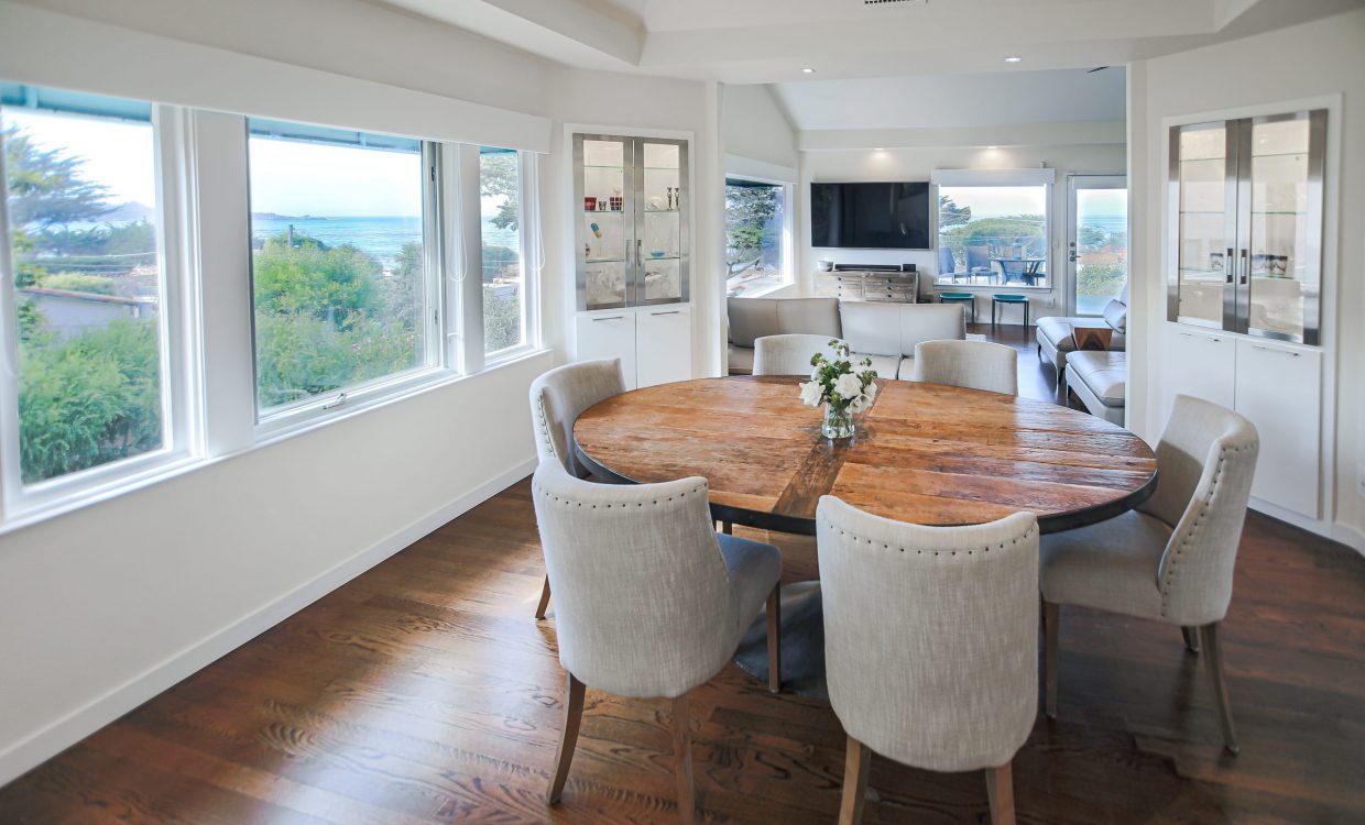 19-Monterey-Kitchens-Scenic-Ocean-Ave-Carmel-By-The-Sea-Remodel-Redesign-Home-Decor-Best-29