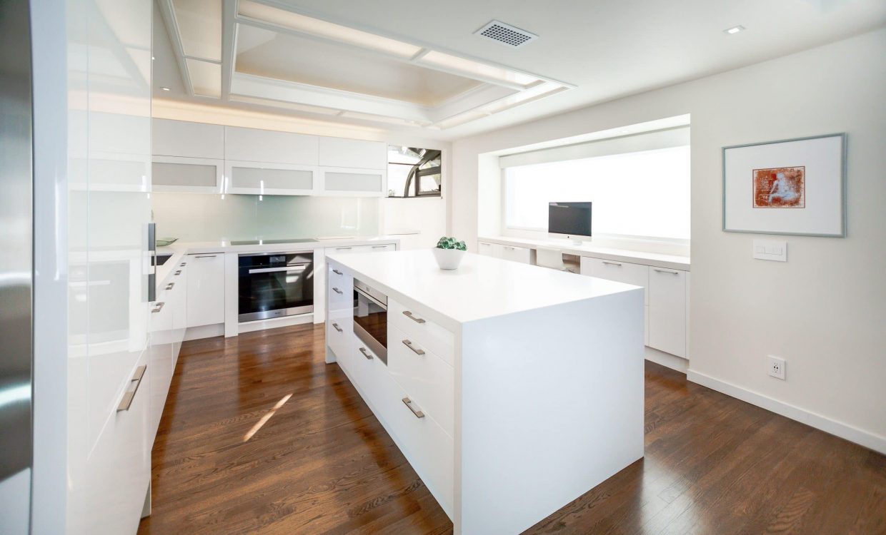 19-Monterey-Kitchens-Scenic-Ocean-Ave-Carmel-By-The-Sea-Remodel-Redesign-Home-Decor-Best-4