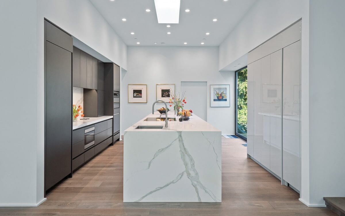 Kitchen Design Studio Monterey_Pebble Beach_Carmel