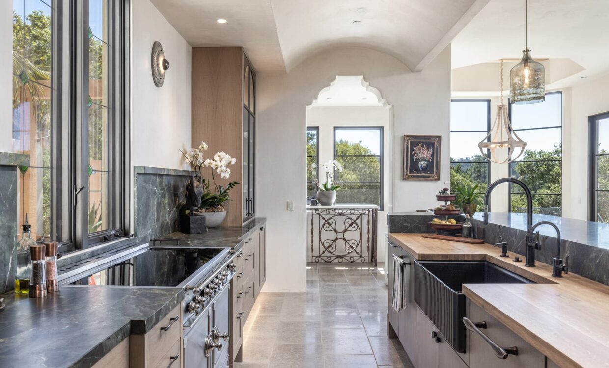 20-7825 Monterra Oaks Rd-
